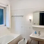Haus-strandweg-14a-whg-01 Böhl