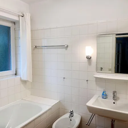 Haus-strandweg-14a-whg-01 * Sankt Peter-Ording