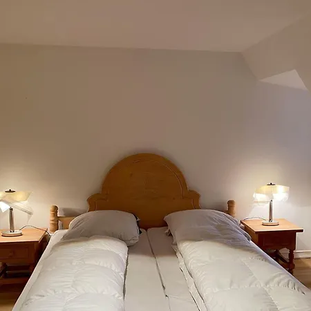 Haus-strandweg-14a-whg-01 *