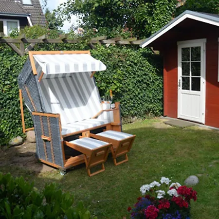 Haus-strandweg-14a-whg-01