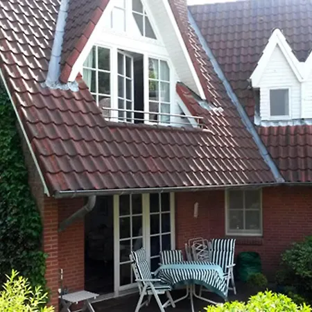 Haus-strandweg-14a-whg-01 Böhl
