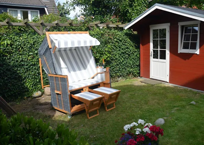 Haus-strandweg-14a-whg-01