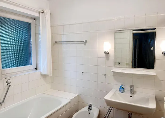 Haus-strandweg-14a-whg-01 Böhl