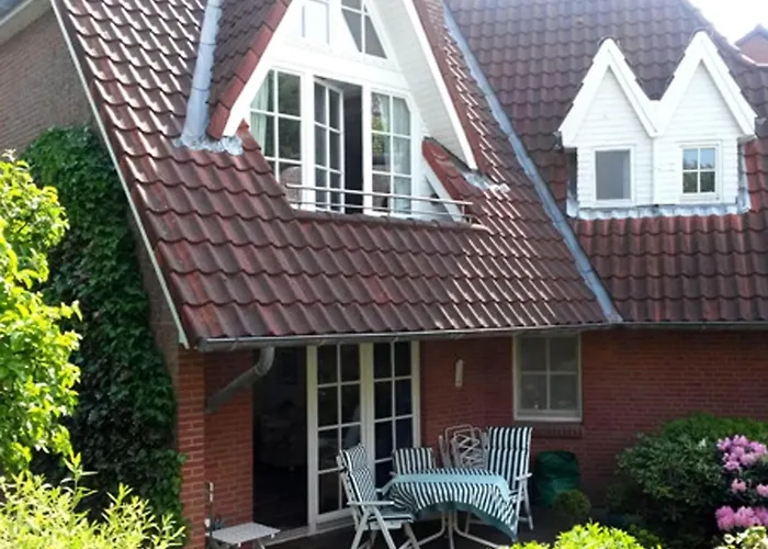 Haus-strandweg-14a-whg-01 Böhl